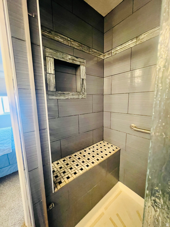 515 S 475 E #22 Kanab, UT 84741