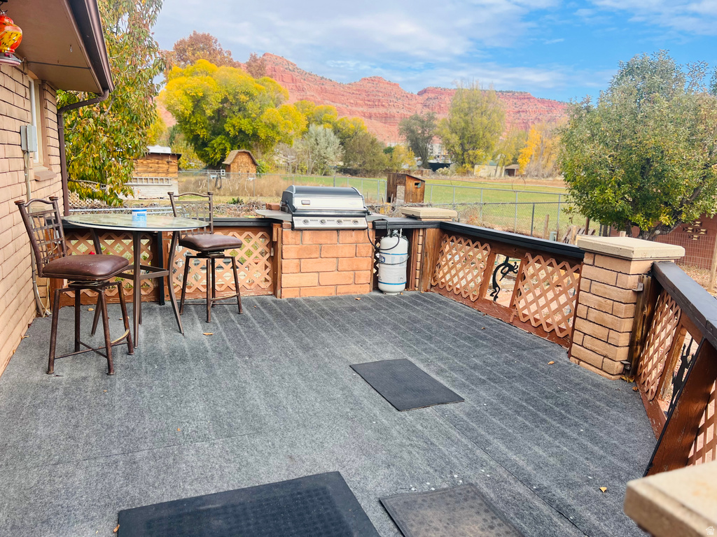 515 S 475 E #22 Kanab, UT 84741