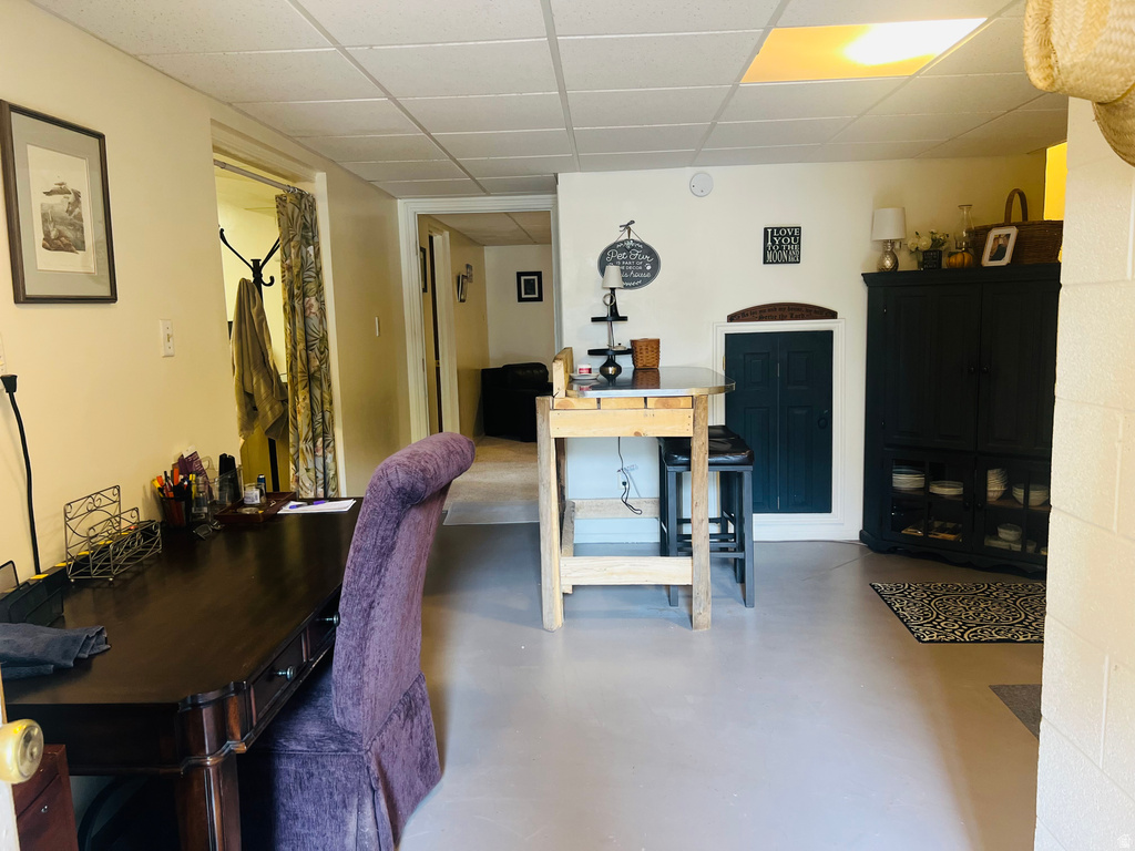 515 S 475 E #22 Kanab, UT 84741