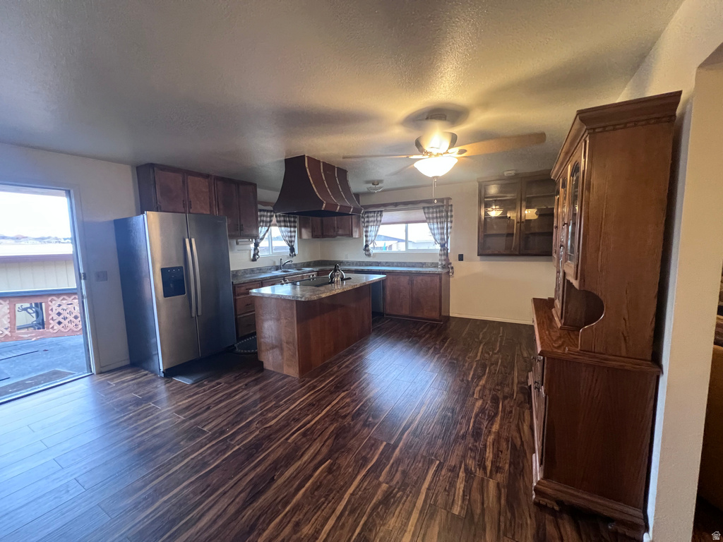 515 S 475 E #22 Kanab, UT 84741