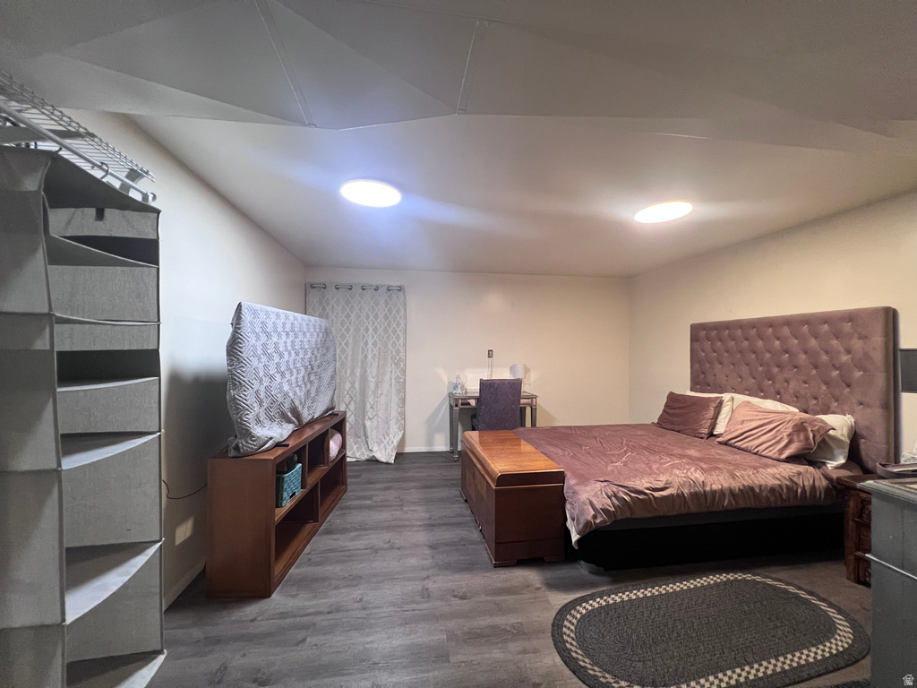 515 S 475 E #22 Kanab, UT 84741