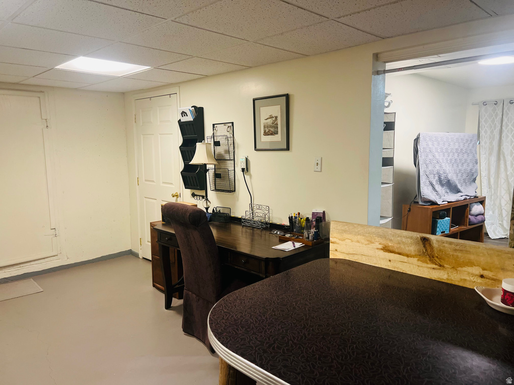 515 S 475 E #22 Kanab, UT 84741