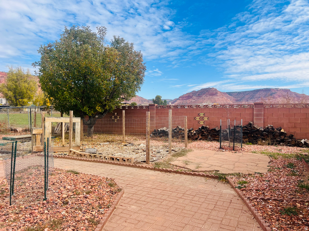 515 S 475 E #22 Kanab, UT 84741