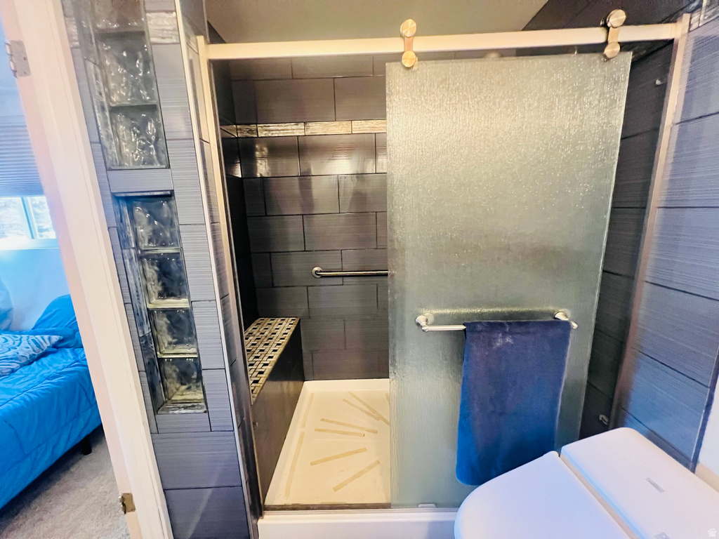 515 S 475 E #22 Kanab, UT 84741