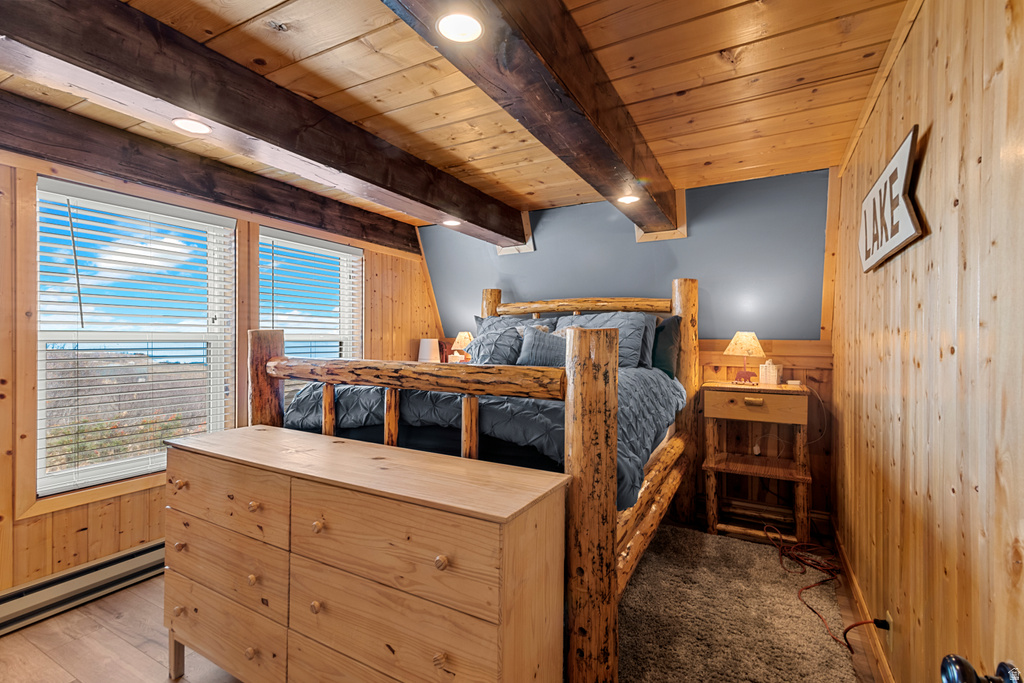 2256 S VALLEYVIEW DR Garden City, UT 84028