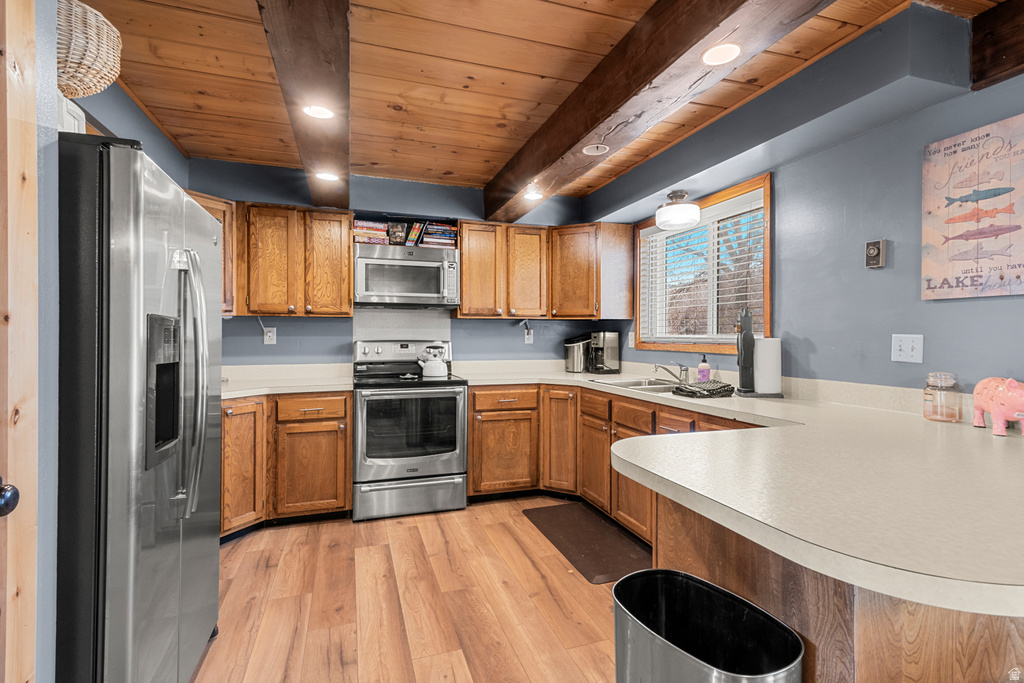 2256 S VALLEYVIEW DR Garden City, UT 84028