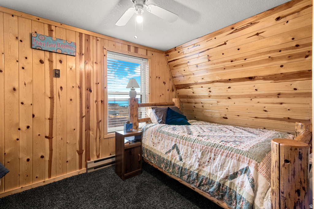 2256 S VALLEYVIEW DR Garden City, UT 84028