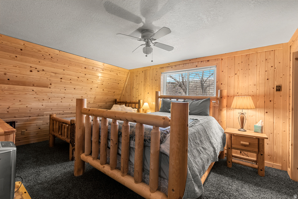 2256 S VALLEYVIEW DR Garden City, UT 84028