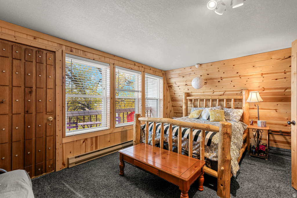 2256 S VALLEYVIEW DR Garden City, UT 84028