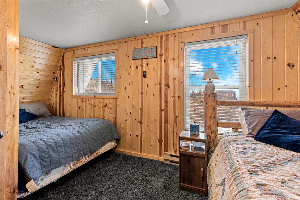 2256 S VALLEYVIEW DR Garden City, UT 84028