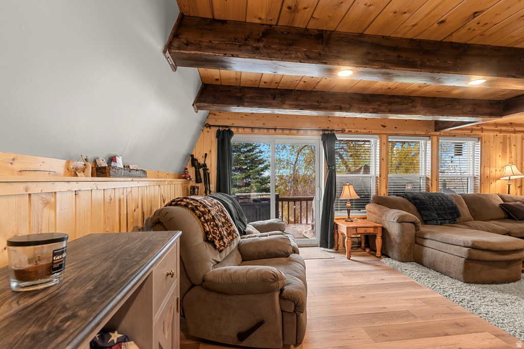 2256 S VALLEYVIEW DR Garden City, UT 84028