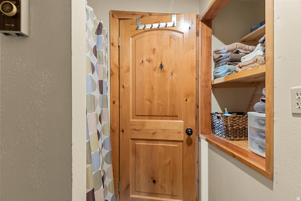 2256 S VALLEYVIEW DR Garden City, UT 84028