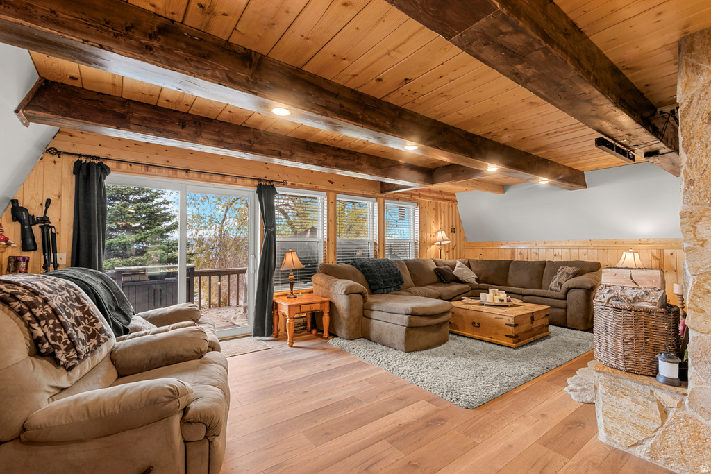 2256 S VALLEYVIEW DR Garden City, UT 84028