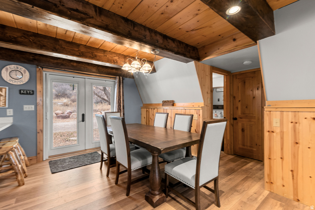 2256 S VALLEYVIEW DR Garden City, UT 84028