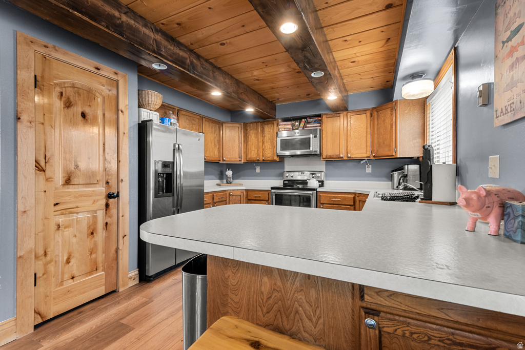 2256 S VALLEYVIEW DR Garden City, UT 84028