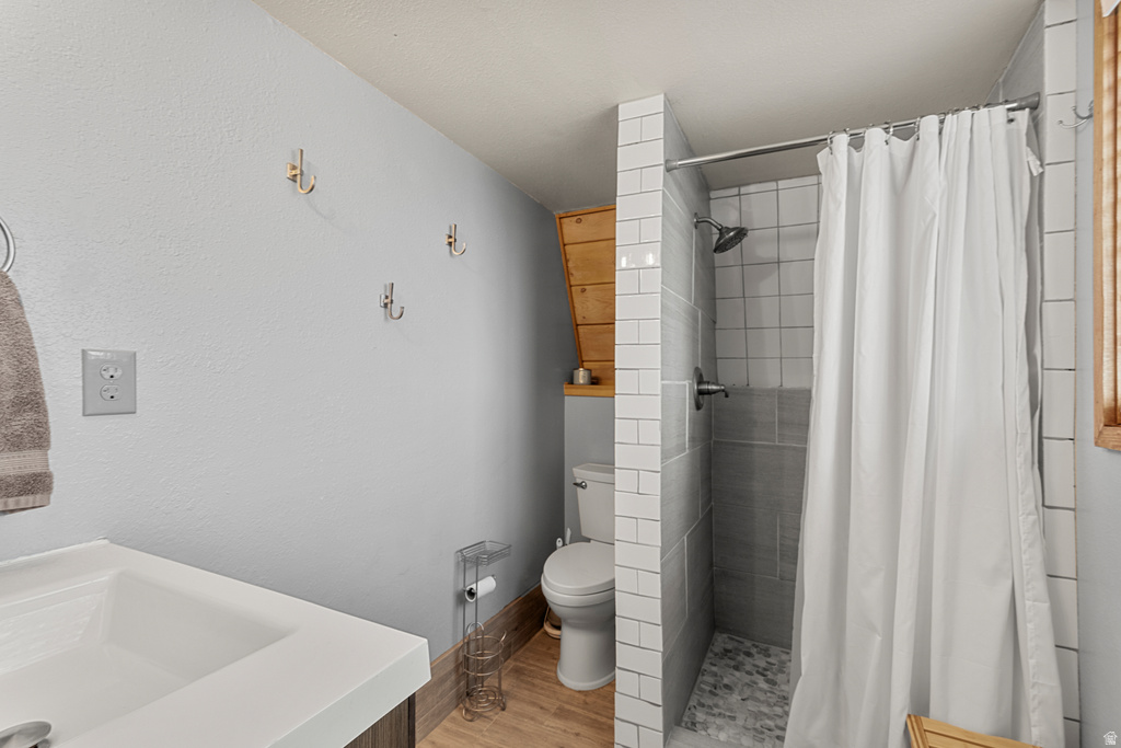 2256 S VALLEYVIEW DR Garden City, UT 84028