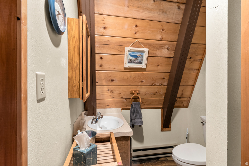 2256 S VALLEYVIEW DR Garden City, UT 84028