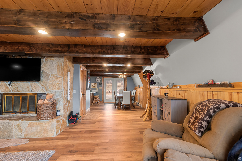 2256 S VALLEYVIEW DR Garden City, UT 84028