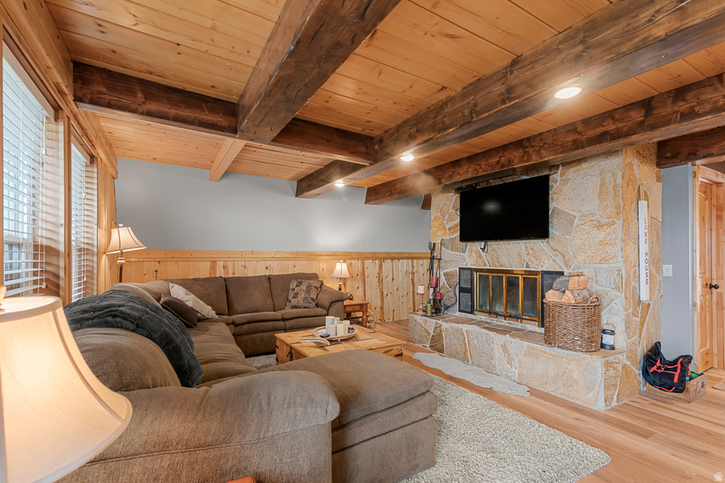 2256 S VALLEYVIEW DR Garden City, UT 84028