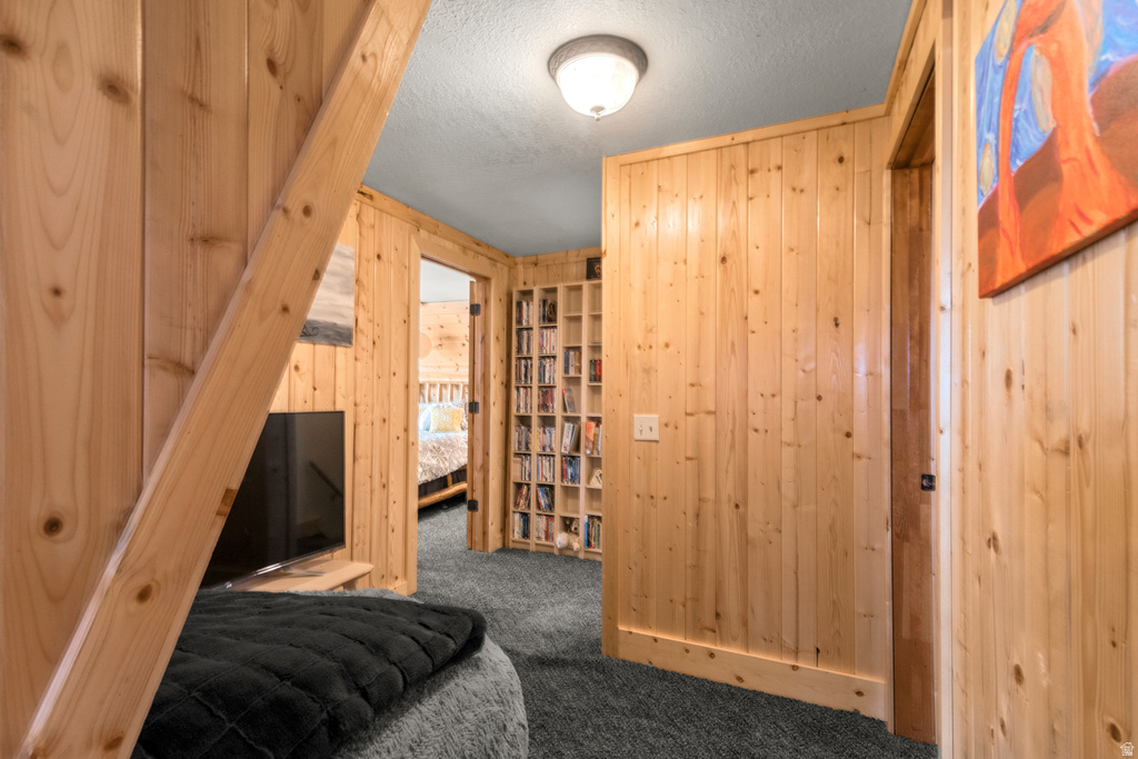 2256 S VALLEYVIEW DR Garden City, UT 84028