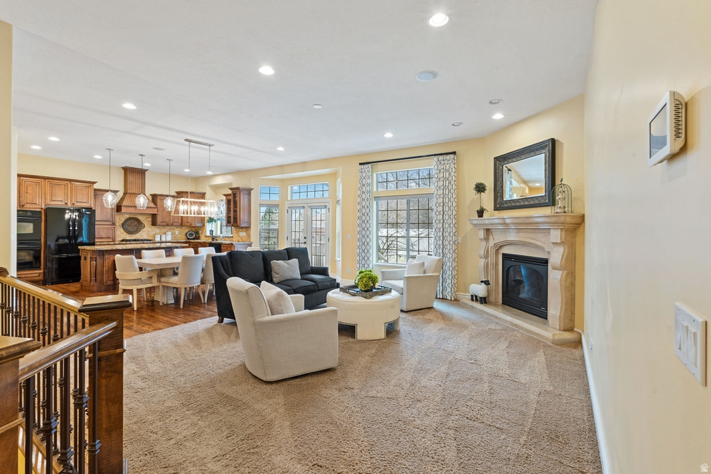 330 W PARADISO LN Centerville, UT 84014