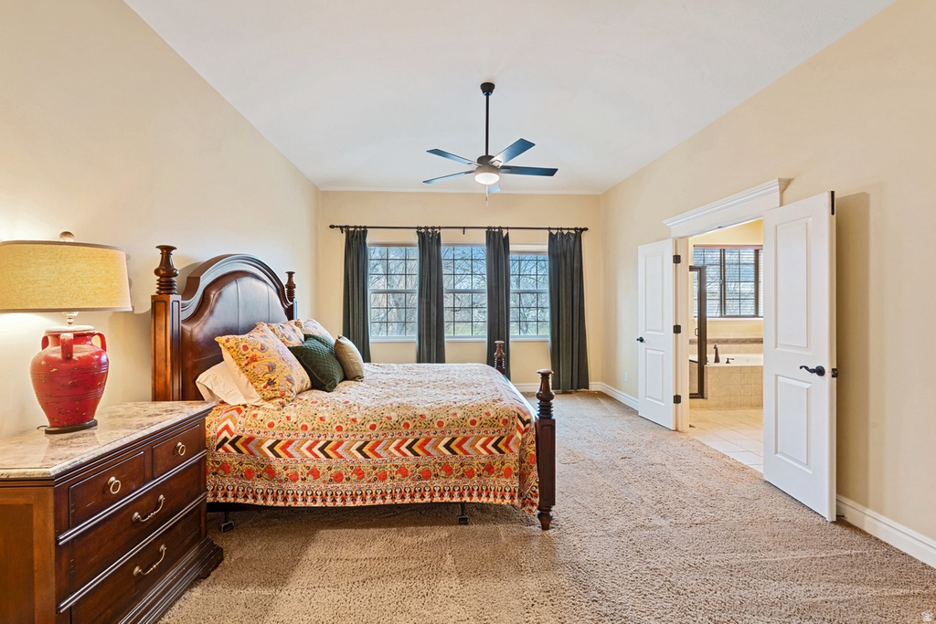 330 W PARADISO LN Centerville, UT 84014