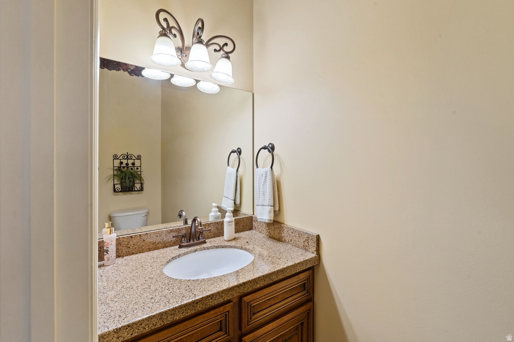 330 W PARADISO LN Centerville, UT 84014