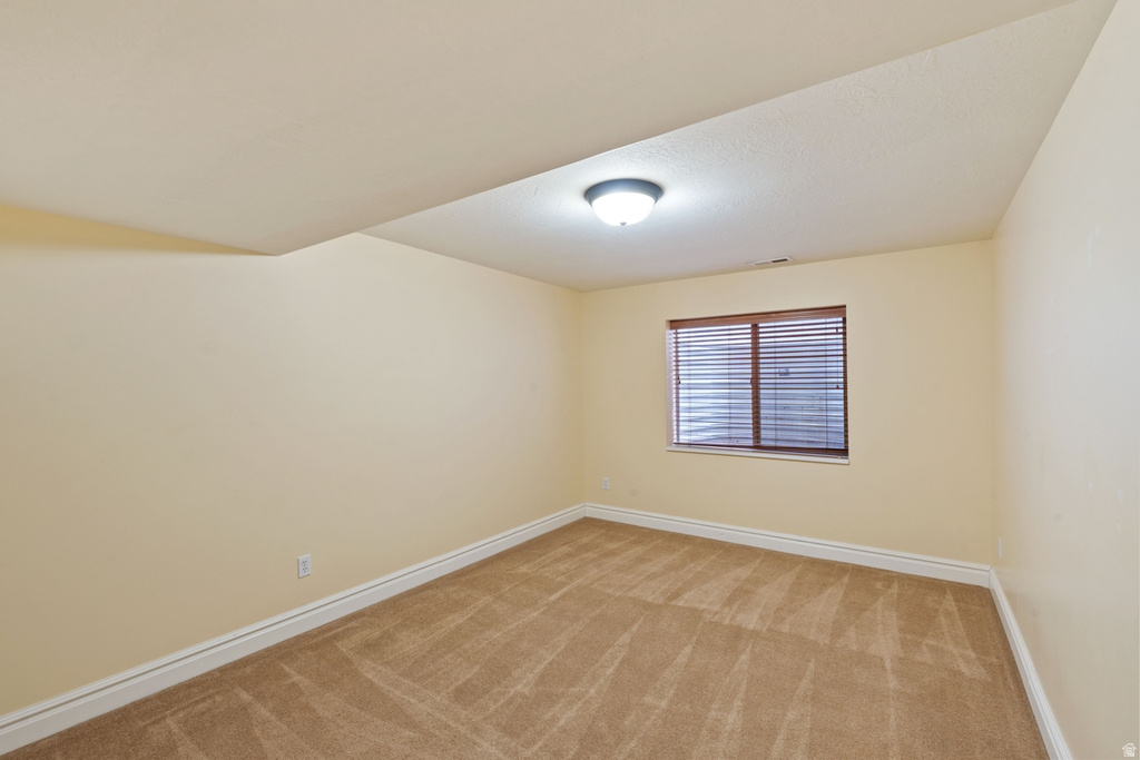 330 W PARADISO LN Centerville, UT 84014