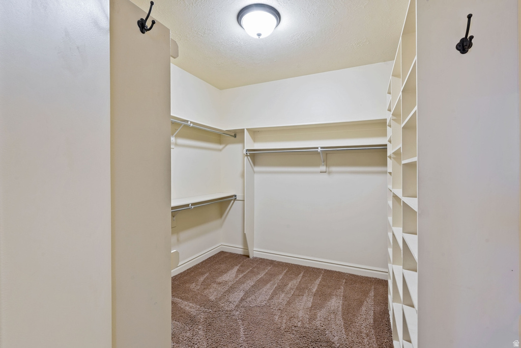 330 W PARADISO LN Centerville, UT 84014