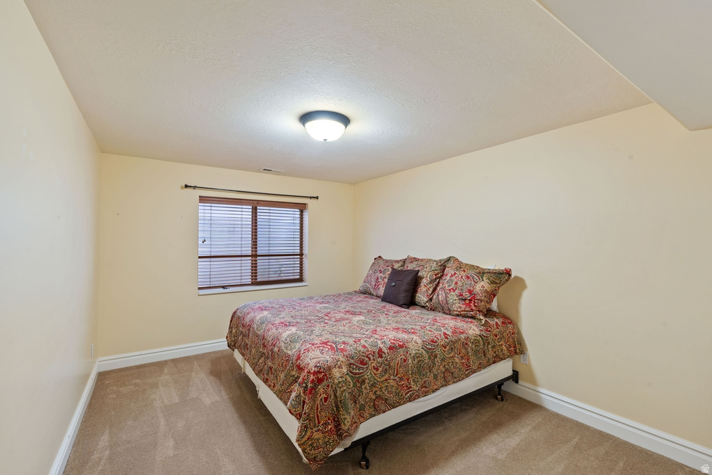 330 W PARADISO LN Centerville, UT 84014