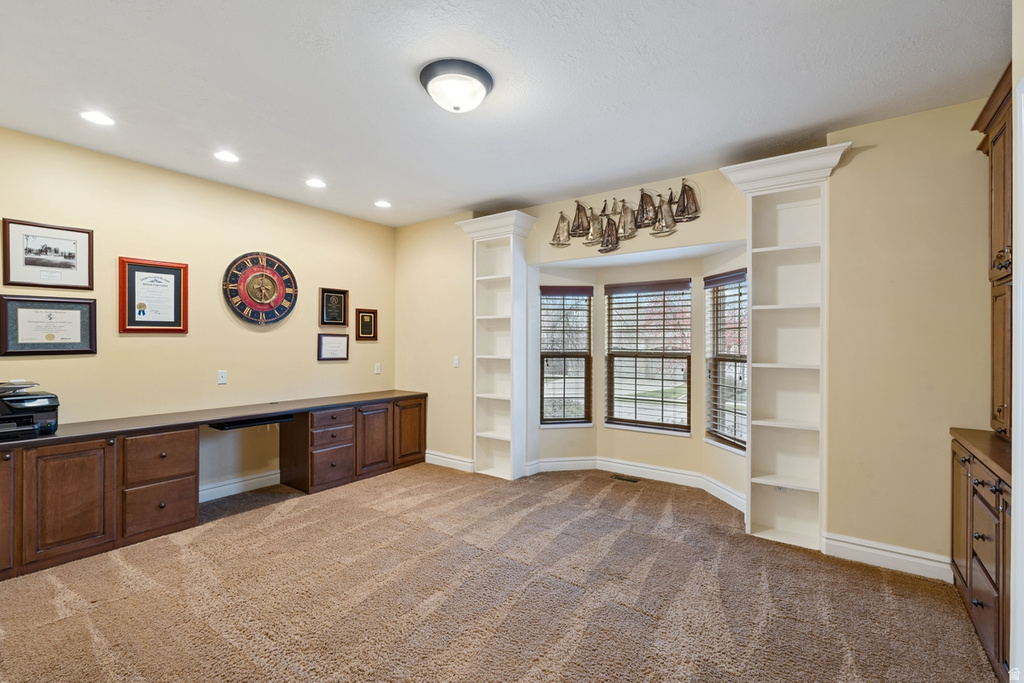 330 W PARADISO LN Centerville, UT 84014