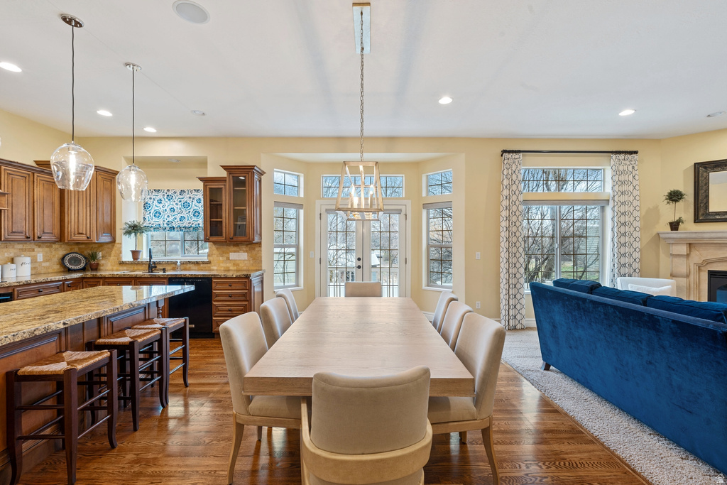 330 W PARADISO LN Centerville, UT 84014