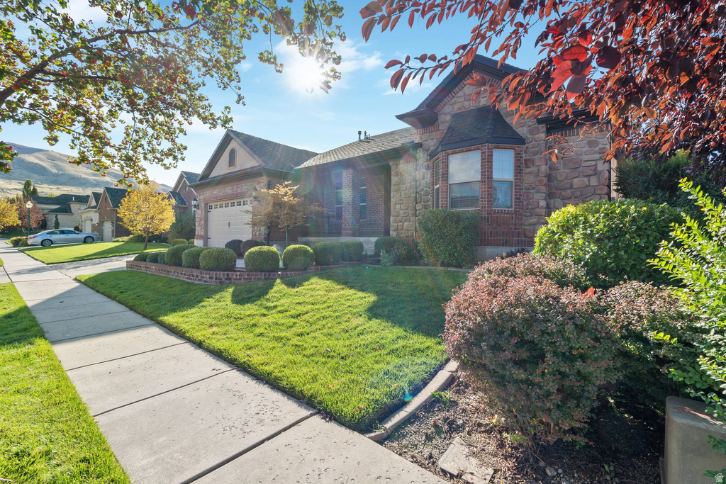 330 W PARADISO LN Centerville, UT 84014