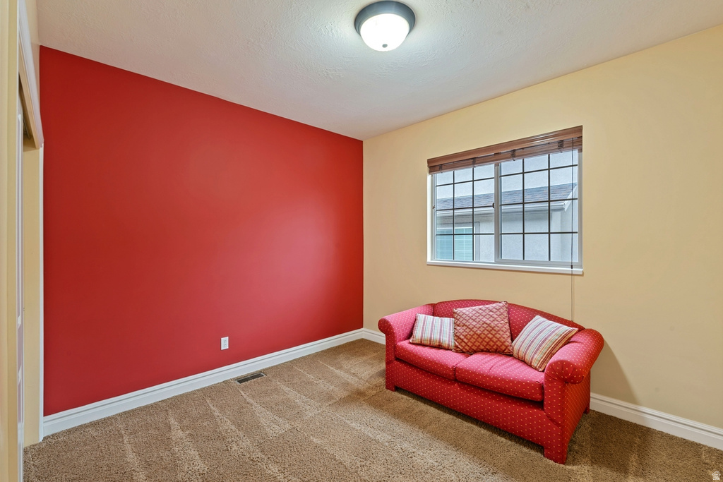 330 W PARADISO LN Centerville, UT 84014