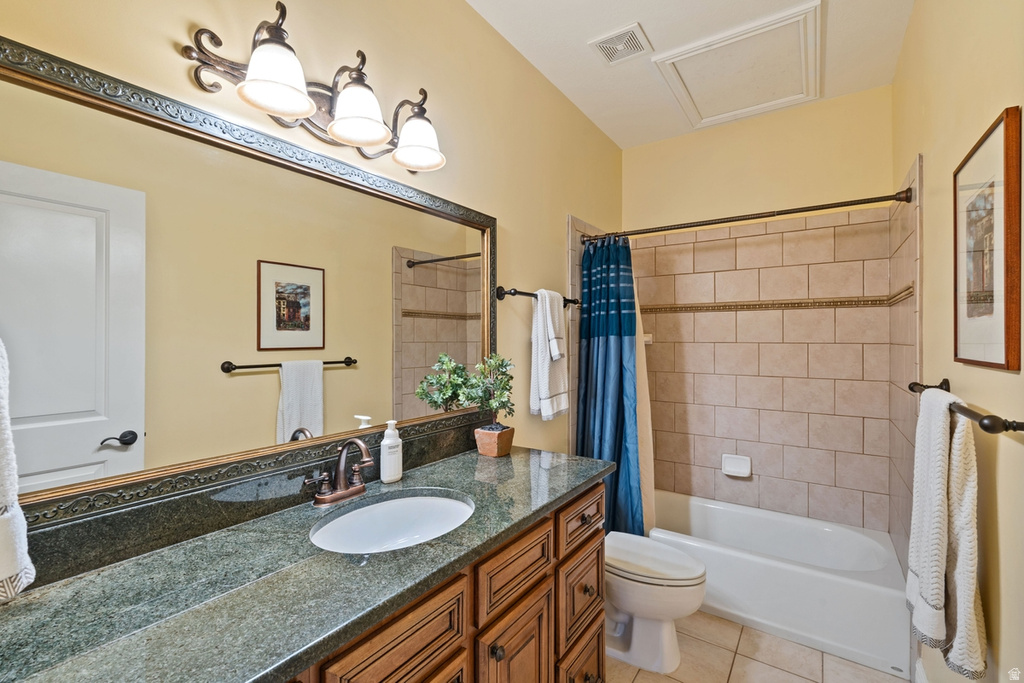 330 W PARADISO LN Centerville, UT 84014