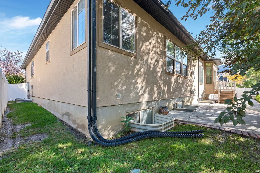 330 W PARADISO LN Centerville, UT 84014