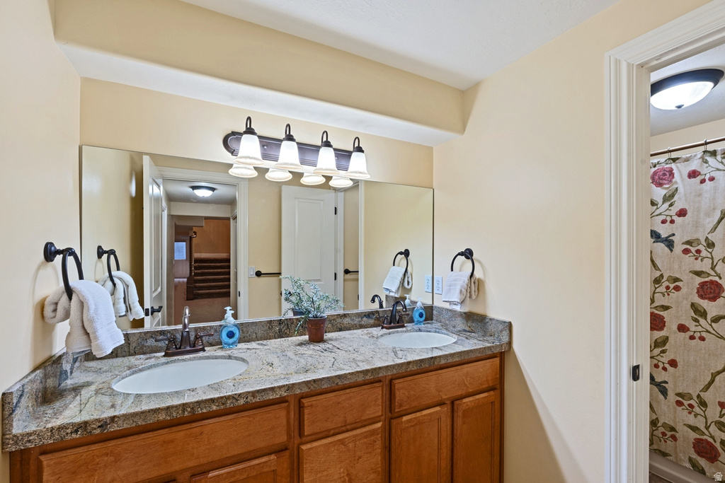 330 W PARADISO LN Centerville, UT 84014