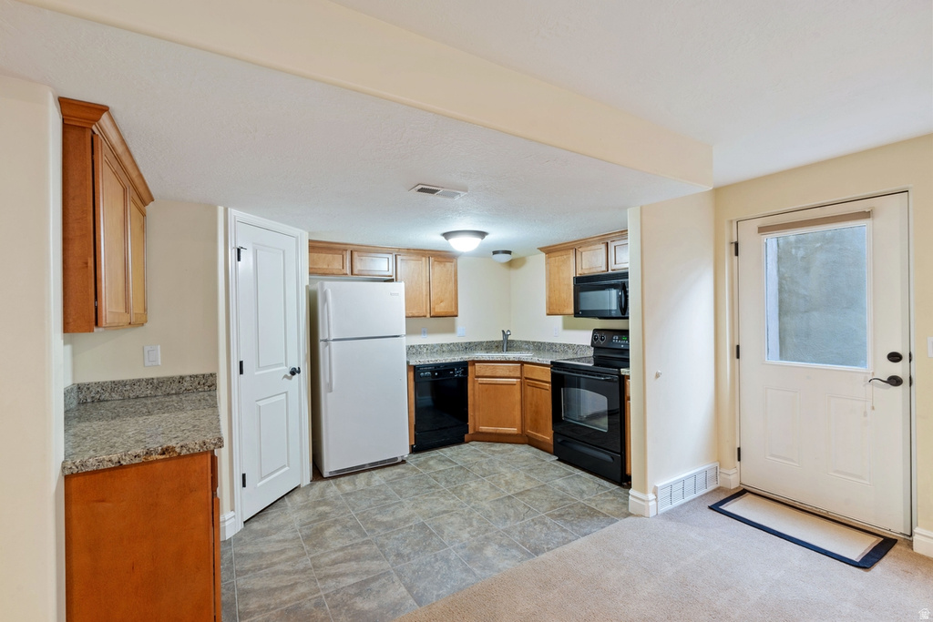 330 W PARADISO LN Centerville, UT 84014