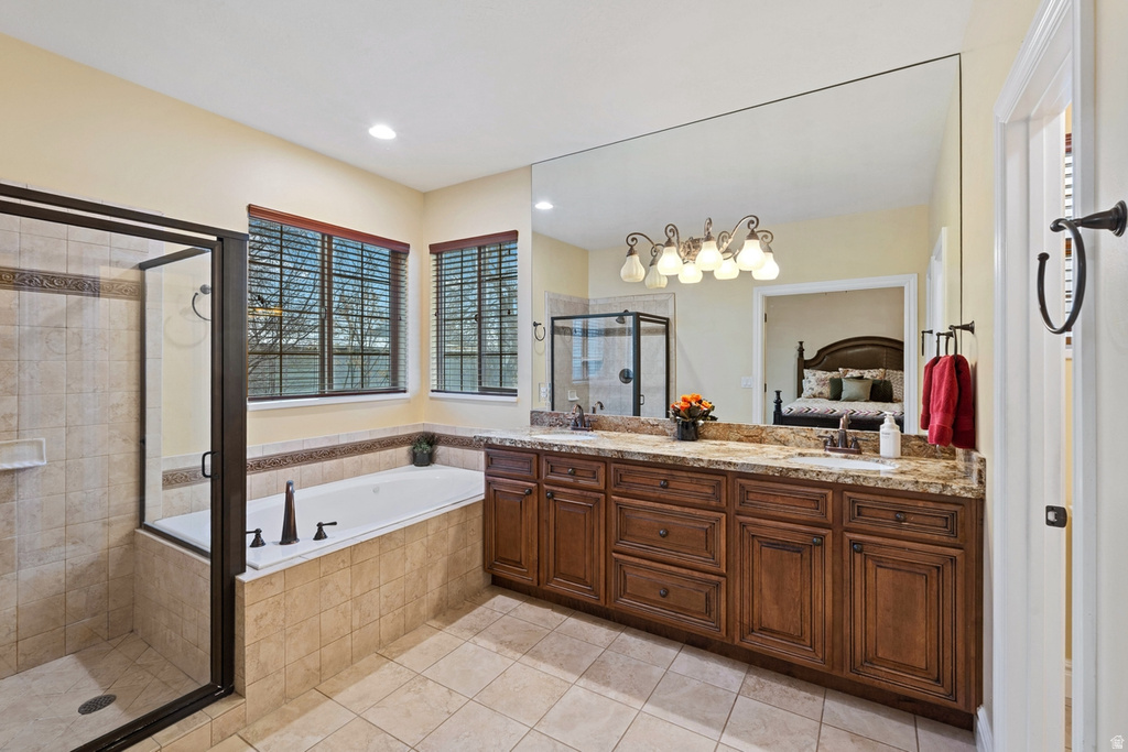 330 W PARADISO LN Centerville, UT 84014