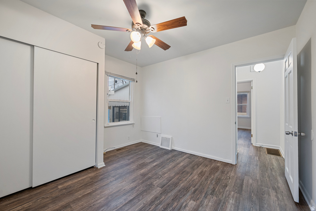 2011 S ROBERTA ST Salt Lake City, UT 84115