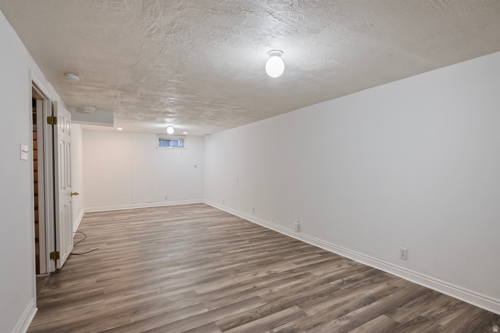 2011 S ROBERTA ST Salt Lake City, UT 84115