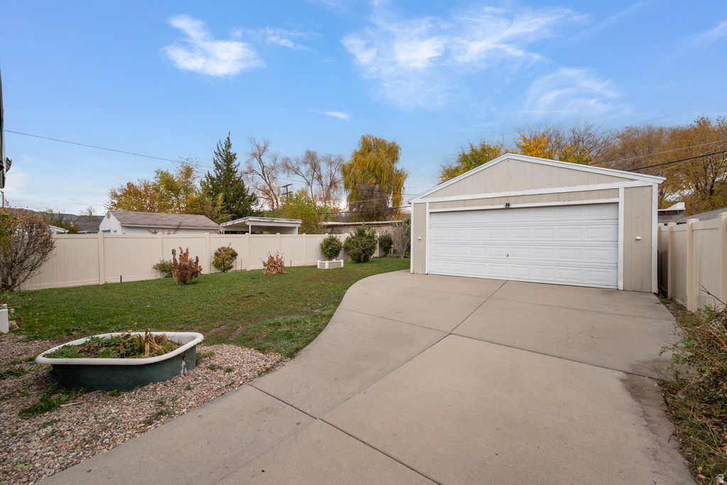 2011 S ROBERTA ST Salt Lake City, UT 84115