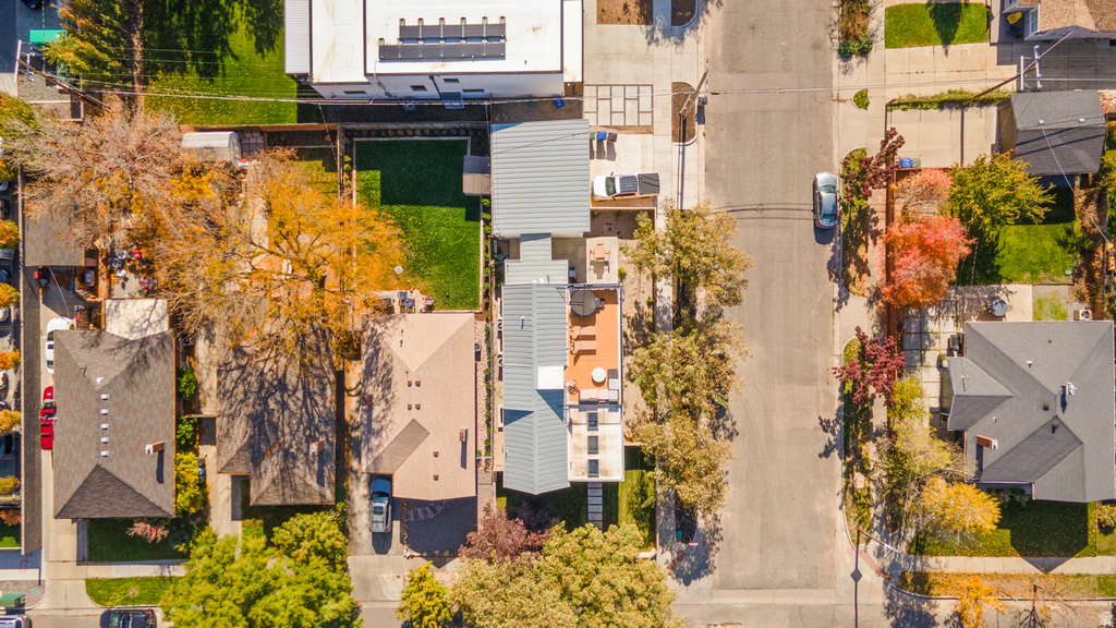 1002 E ELM AVE Salt Lake City, UT 84106