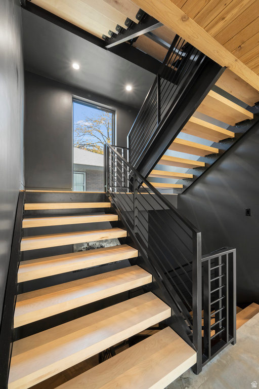 1002 E ELM AVE Salt Lake City, UT 84106