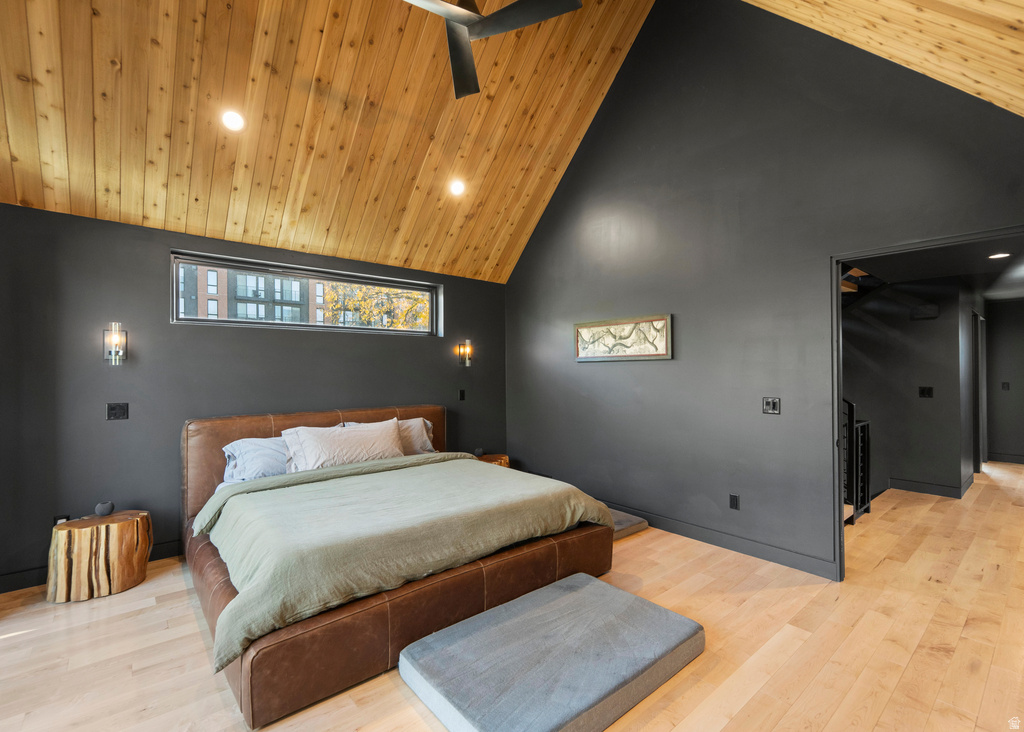 1002 E ELM AVE Salt Lake City, UT 84106