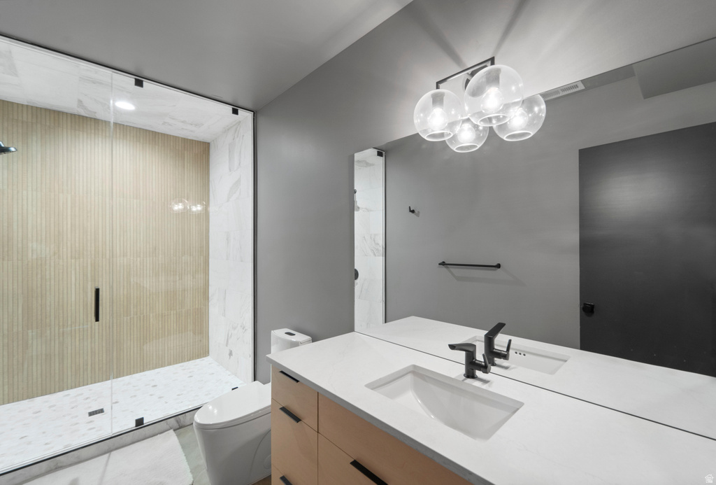 1002 E ELM AVE Salt Lake City, UT 84106