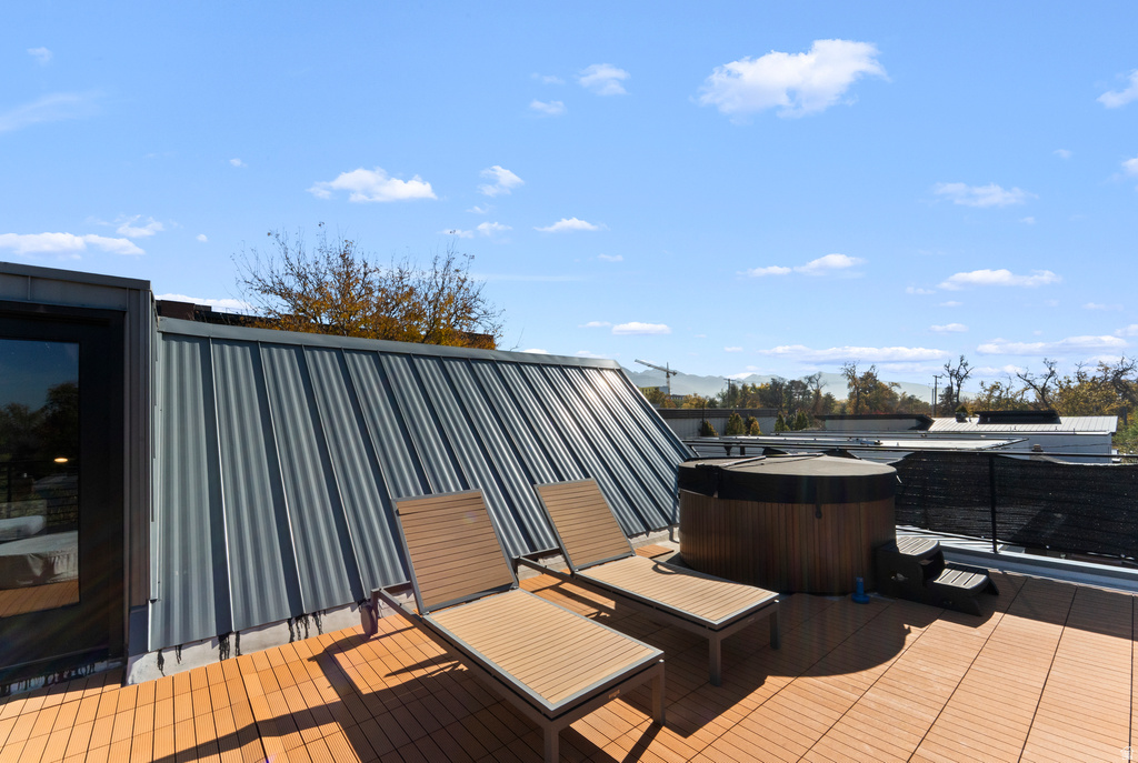 1002 E ELM AVE Salt Lake City, UT 84106