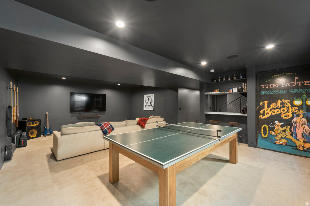 1002 E ELM AVE Salt Lake City, UT 84106