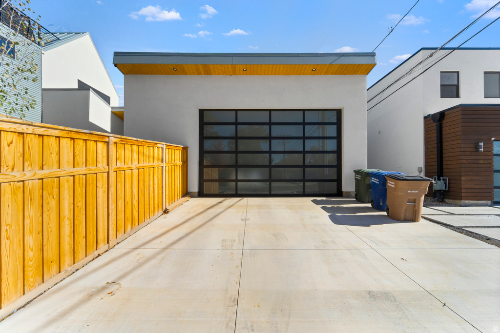 1002 E ELM AVE Salt Lake City, UT 84106