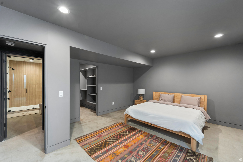 1002 E ELM AVE Salt Lake City, UT 84106